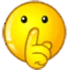 POPO emoticons (Alibaba emojis) PART2 5