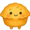 Pastelitos cute🥟💞1🇵🇪Clásica 7