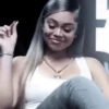 Reacciones de Tiktok 2😎 7