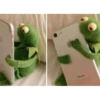 TikTok Stickers 6