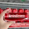 Coca Cola Personalizada֍2🇲🇽Clásica 5