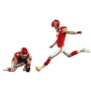 GarrettMVP - Kansas City Chiefs 2025 9