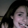 hot/ cutie 8