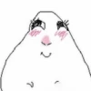🐭🐀 Hamster Stickers 2 🐭🐀 7