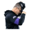 GarrettMVP - Baltimore Ravens 2025 10
