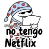 Flork facilote 😏🩷 6