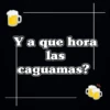 🧿Frases para Hombres💪🏻🧔🤟🏻 5