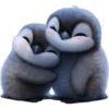 ANIMALES TIERNOS 8