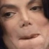 Memes Michael Jackson 5