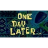 SpongeBob 8 - سبونج بوب 5