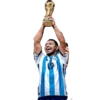 futbol 6