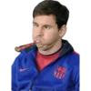 futbol 7