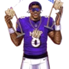 GarrettMVP - Lamar Jackson 2025 5