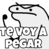 🌈🤍✨️Flork Pal Whatsapp✨️🤍🌈 6