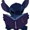 Lilo & Stitch 2002 🌺 6