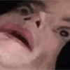 Memes Michael Jackson 6