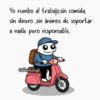 🤪✨Flork-varios 🤩😗 5