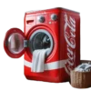Surtiditos(Coca Cola)💞1🇵🇪Clásica 5