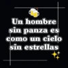 🧿Frases para Hombres💪🏻🧔🤟🏻 6