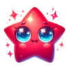 Happy Stars 2 ✨️ 6