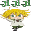 Ji Ji Ji