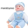 Bebés 5