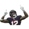GarrettMVP - Houston Texans 2025 7