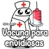 Enfermera Flork 🤓✨ 5