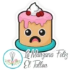 manzana emojis 5