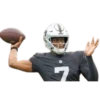GarrettMVP - Las Vegas Raiders 2025 5