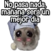 Rata Triste🐀🥲 5