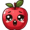 Manzanitas lindas 🍎 5