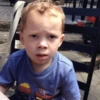 🛟💥 REACCIONES niños 🛟💥 6