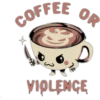 Love Coffee☕❥☯︎ͫ5🇲🇽Clásica 9