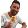 futbol 8