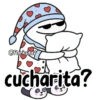 Flork facilote 😏🩷 7