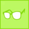 We Dance (Green Avatars 1) 5