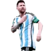 futbol 9
