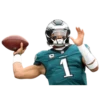 GarrettMVP - Philadelphia Eagles 2025 5
