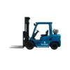 SLYRSA PAQUETE 2 5