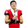 GarrettMVP - Atlanta Falcons 2025 5