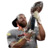 GarrettMVP - Kansas City Chiefs 2025 10
