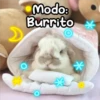 Animalitos para la noche 🌚🌙 6