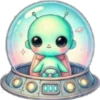 Dark Space❥☯︎ͫ14🇲🇽Clásica 10