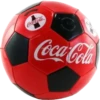Surtiditos(Coca Cola)💞1🇵🇪Clásica 7