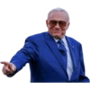 GarrettMVP - Jerry Jones 2025 7