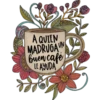 Love Coffee☕❥☯︎ͫ5🇲🇽Clásica 10