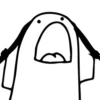 FLORK 7