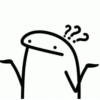 Flork. | @ocenferios  Haki. 5