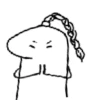 flork 2.0 5